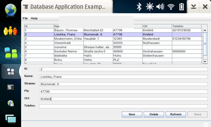 JavaUnterMaemo/jalimodb-screenshot.png