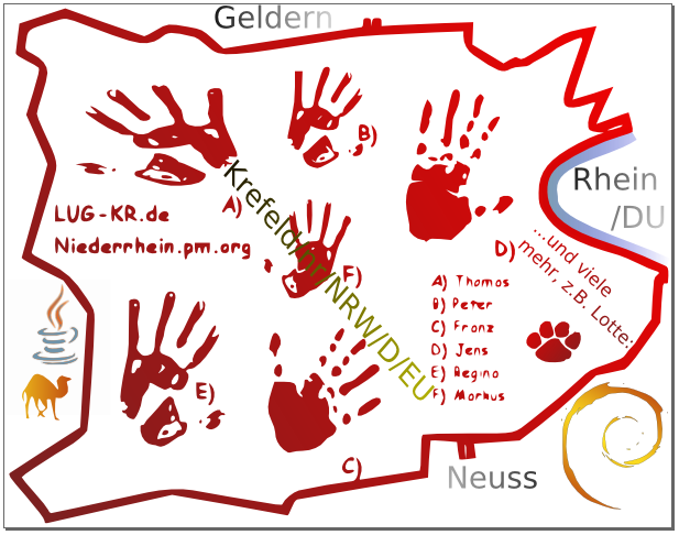 LUGLogo/KR-Map-Hands-aussvg.png
