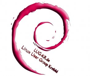 LUGLogo/debian-logo-weiss_lug-kr.jpg