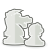 MarkusMonderkamp/pychesslogo.png