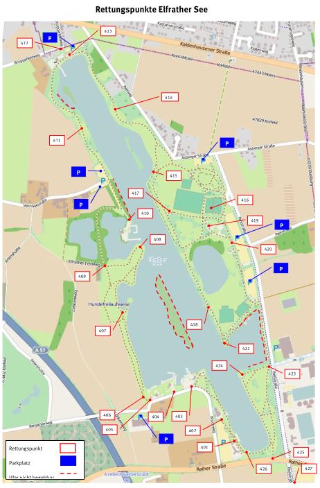 OpenStreetMap/KR-Rettungspunkte-Elfrather-See.jpg