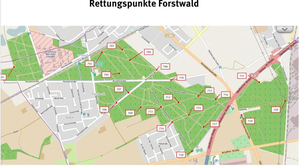 OpenStreetMap/KR-Rettungspunkte-Forstwald-1000x556.jpg