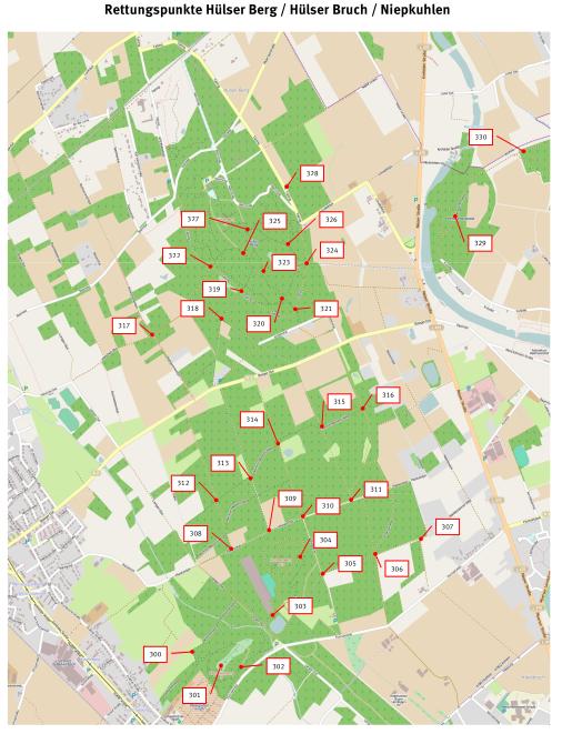 OpenStreetMap/KR-Rettungspunkte-Niepkuhlen-Huelser-Bruch-Berg.jpg