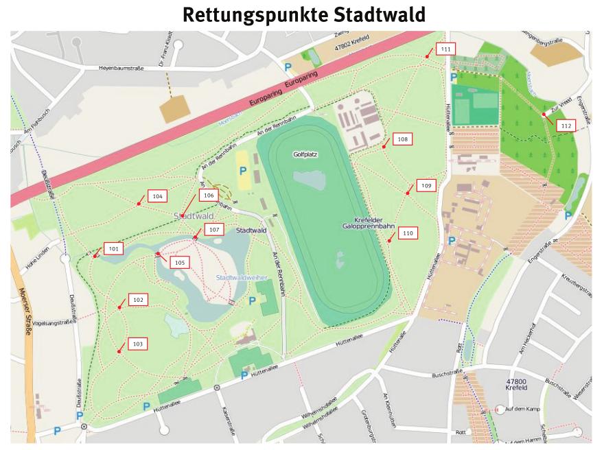 OpenStreetMap/KR-Rettungspunkte-Stadtwald.jpg